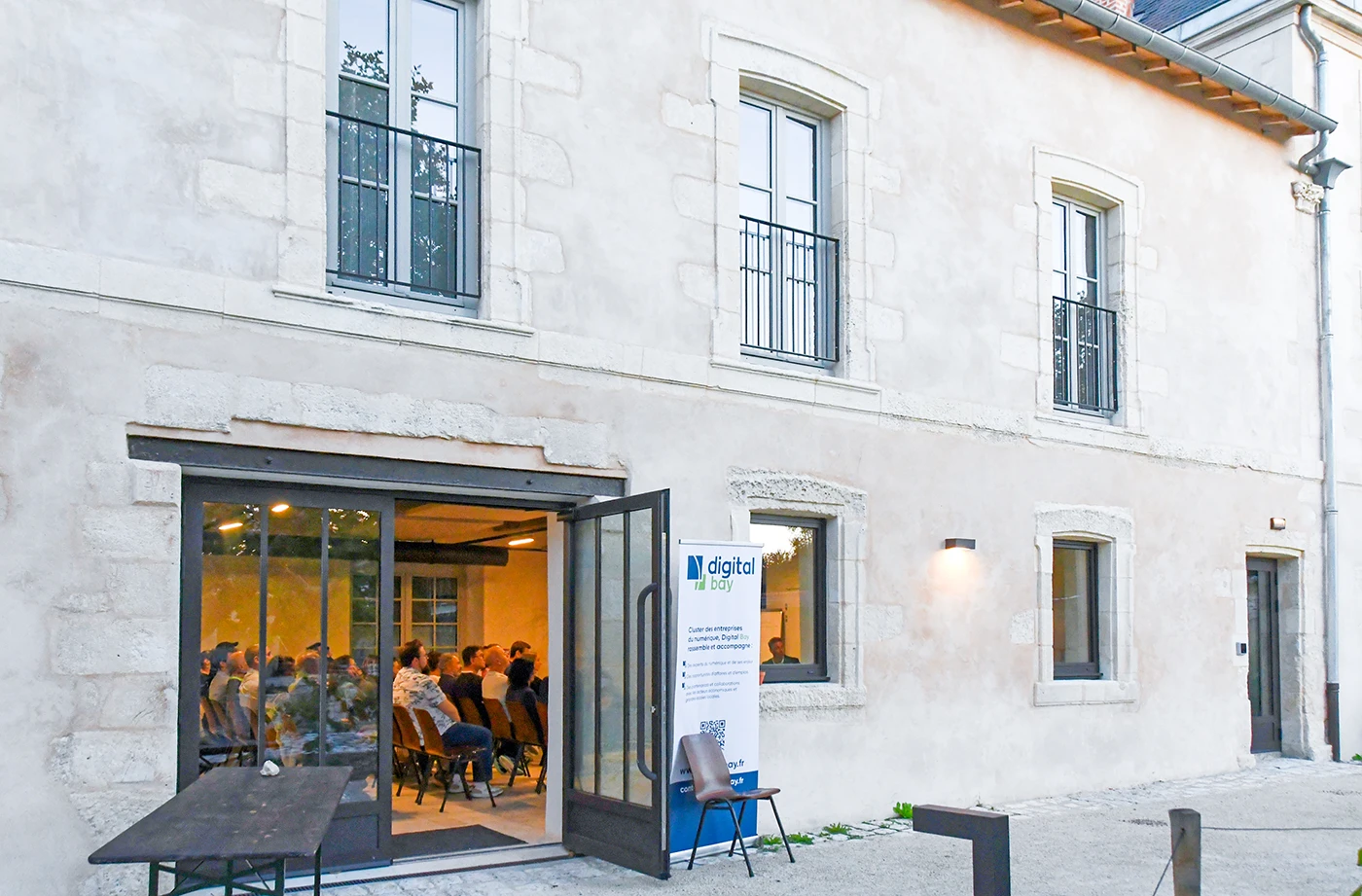 assemblee generale digitalbay octobre 2026 4