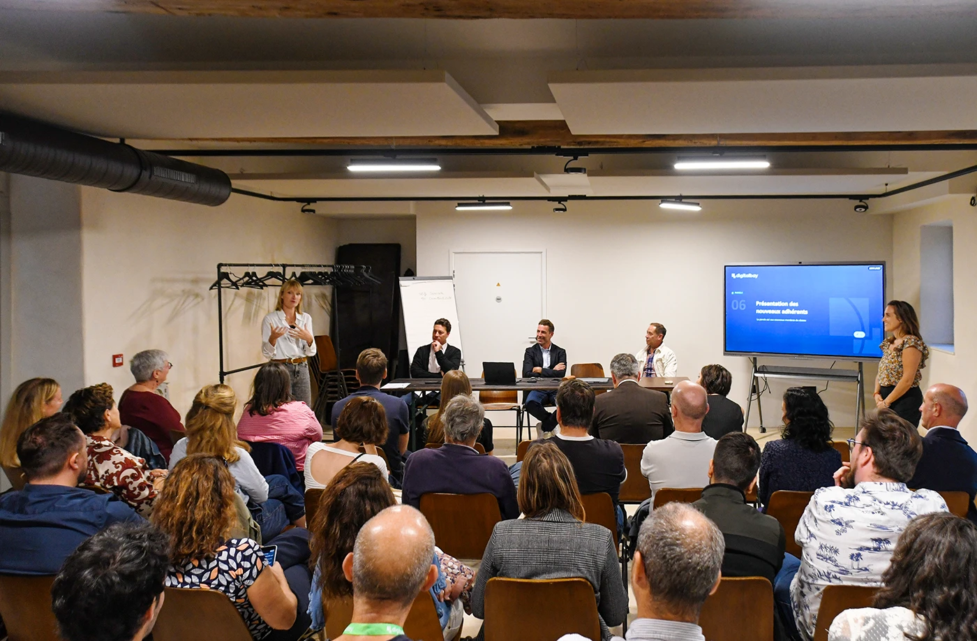 assemblee generale digitalbay octobre 2026 6