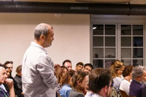 assemblee generale digitalbay octobre 2026 9