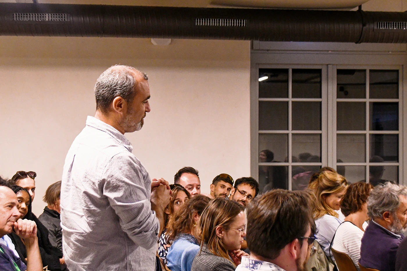 assemblee generale digitalbay octobre 2026 9
