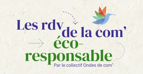 rdv com' responsable